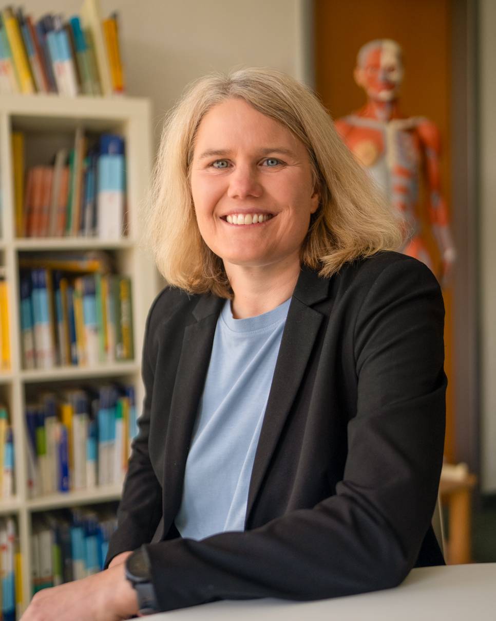 Foto Zoellner