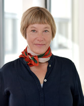  Tanja Jahn