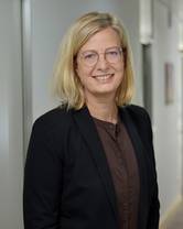 Anne-Kathrin Deloux