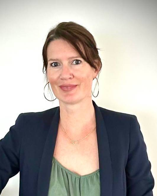 Lisa Franziska Schmidt