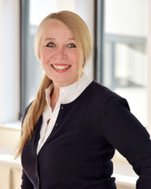  Birgit Stegen-Sischka